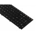 Tastatura laptop pentru Lenovo E51 G50 Z50-70 Z50-75 G50-30  KBLE13