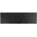 Tastatura laptop pentru Lenovo E51 G50 Z50-70 Z50-75 G50-30  KBLE13