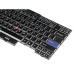 Tastatura laptop pentru Lenovo T410 T420 T510 T520 T400 T410s T420s X220  KBLE14