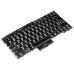 Tastatura laptop pentru Lenovo T410 T420 T510 T520 T400 T410s T420s X220  KBLE14