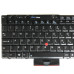 Tastatura laptop pentru Lenovo T420 T410 T510 T520 T400 T410s T420s X220  KBLE14UK