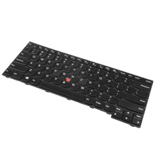 Tastatura laptop pentru Lenovo T440P L440 T440s T431 T431S T440 Edge E431 E440  KBLE15