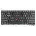 Tastatura laptop pentru Lenovo T440P L440 T440s T431 T431S T440 Edge E431 E440  KBLE15