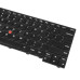 Tastatura laptop pentru Lenovo T440P L440 T440s T431 T431S T440 Edge E431 E440  KBLE15