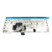 Tastatura laptop pentru Lenovo T440P L440 T440s T431 T431S T440 Edge E431 E440  KBLE15