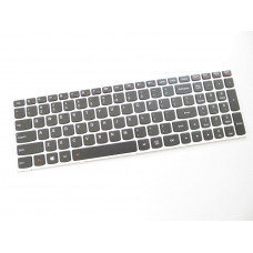 Tastatura laptop pentru Lenovo Z50-70 Z50-75 G50-30 G50-70 B50-70 E51 G50 iluminata  KBLE16