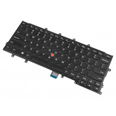 Tastatura laptop pentru Lenovo X230S X240 X240S X250 X260 X270  KBLE18