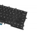 Tastatura laptop pentru Lenovo X230S X240 X240S X250 X260 X270  KBLE18