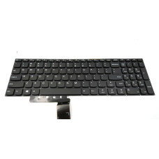 Tastatura laptop pentru Lenovo IdeaPad 310-15ISK 510-15ISK 510 310  KBLE19