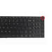 Tastatura laptop pentru Lenovo IdeaPad 310-15ISK 510-15ISK 510 310  KBLE19