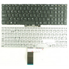 Tastatura laptop pentru Lenovo YOGA 500-14IBD 500-15 500-15IBD 500-15ISK SN20G90983 F158  KBLE21