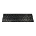 Tastatura laptop pentru Lenovo YOGA 500-14IBD 500-15 500-15IBD 500-15ISK SN20G90983 F158  KBLE21