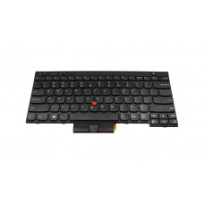 Tastatura laptop pentru Lenovo ThinkPad T430 T430S T430I X230 X230T X230I T530 T530I W530 X230I L430 L530  KBLE22