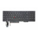 Tastatura laptop pentru Lenovo Thinkpad E580 E585 E590 L580 L590 P52 P53 P53s P72 P73 T590  KBLE24