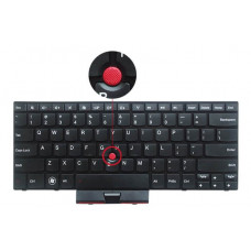 Tastatura laptop pentru Lenovo THINKPAD EDGE E320 E325 E420 E420S E425  KBLE25