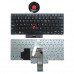 Tastatura laptop pentru Lenovo THINKPAD EDGE E320 E325 E420 E420S E425  KBLE25