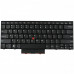 Tastatura laptop pentru Lenovo THINKPAD EDGE E320 E325 E420 E420S E425  KBLE25