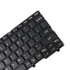 Tastatura laptop pentru Lenovo 100s-11IBY  KBLE27