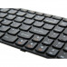 Tastatura laptop pentru Lenovo IdeaPad B570 B575 B580 B590 Z570  KBLE28