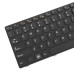 Tastatura laptop pentru Lenovo Ideapad G580 G580a G585 G585a V580 V585 Z580 Z580a Z585  KBLE29