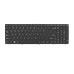 Tastatura laptop pentru Lenovo Ideapad G580 G580a G585 G585a V580 V585 Z580 Z580a Z585  KBLE29