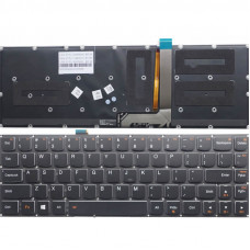 Tastatura laptop pentru Lenovo Yoga 3 Pro 1370  KBLE31