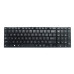 Tastatura laptop pentru Toshiba A850 L850 P850 C850 C855 C870 cu rama neagra  KBTO01