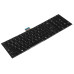 Tastatura laptop pentru Toshiba Satellite C50 C50D C55-A C55T-A C56 C70A C75A  KBTO04