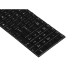 Tastatura laptop pentru Toshiba Satellite C50 C50D C55-A C55T-A C56 C70A C75A  KBTO04