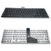 Tastatura laptop pentru Toshiba Satellite C50 C50D C55-A C55T-A C56 C70A C75A  KBTO04