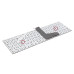 Tastatura laptop pentru Toshiba Satellite C50 C50D C55-A C55T-A C56 C70A C75A  KBTO04