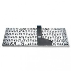 Tastatura laptop Toshiba Satellite C50 C50D C55-A C55T-A C56 C70A C75A model UK  KBTO04UK