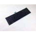 Tastatura laptop Toshiba Satellite C50 C50D C55-A C55T-A C56 C70A C75A model UK  KBTO04UK