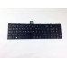 Tastatura laptop Toshiba Satellite C50 C50D C55-A C55T-A C56 C70A C75A model UK  KBTO04UK