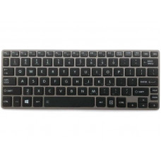 Tastatura laptop pentru Toshiba Portege Z30 Z30-A Z30T Z30T-A Z30-b Z30-C  KBTO05