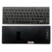 Tastatura laptop pentru Toshiba Portege Z30 Z30-A Z30T Z30T-A Z30-b Z30-C  KBTO05