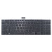 Tastatura laptop pentru Toshiba S50-A S50D-A S50t-A S70-A S70t-A S75-A  KBTO06