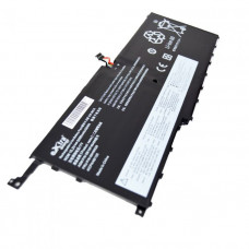 Baterie laptop pentru Lenovo X1 Yoga 1st Gen (Type 20FQ 20FR) X1 Yoga 2nd Gen (Type 20JD 20JE 20JF 20JG) X1 Carbon gen 4 (Type 20FB, 20FC) 00HW028  LE00HW0284S1P