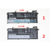 Baterie laptop Lenovo ThinkPad T490 T495 P43s 02DL007 SB10T83122 5B10W13877 L18L3P73 L18C3P72 L18M3P72 L18M3P73  LEL18M3P733S1P