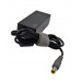 Incarcator laptop premium pentru Lenovo 65W 20V 3.25A mufa 7.9*5.5mm cu pin interior  LO652007955P