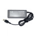 Incarcator laptop premium pentru Lenovo 65W 20V 3.25A mufa USB  LO65200USBP