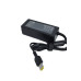 Incarcator laptop premium pentru Lenovo 65W 20V 3.25A mufa USB  LO65200USBP