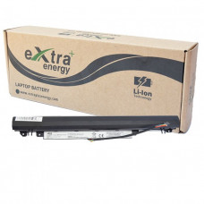 Baterie laptop pentru Lenovo IdeaPad 110-14IBR 110-15ACL 110-15AST 110-15IBR L15C3A03 L15L3A03 L15S3A02  LEL15S3A023S1P