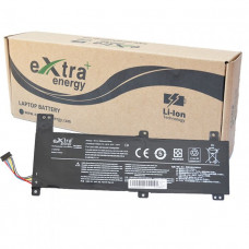 Baterie laptop pentru Lenovo IdeaPad 310-14IAP 310-14IKB 310-14ISK L15C2PB2 L15C2PB4 L15L2PB2 L15M2PB2 LEL15L2PB22S2P