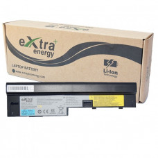 Baterie laptop pentru Lenovo IdeaPad S10-3 S10-3c S10-3s S100 S205 U160 U165 L09M3Z14 L09M6Y14 L09S6Y14  LES1033S2P