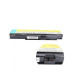 Baterie laptop pentru Lenovo IdeaPad Y510 Y530 Y730 Y710 3000 Y500 45J7706 Y730a F51  LEY51083S2P