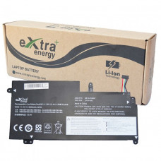 Baterie laptop pentru Lenovo ThinkPad S2 13 Chromebook SB10K97594 01AV437 01AV400 01AV401 01AV402 01AV436  LE01AV4003S1P