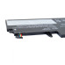 Baterie laptop pentru Lenovo ThinkPad S2 13 Chromebook SB10K97594 01AV437 01AV400 01AV401 01AV402 01AV436  LE01AV4003S1P