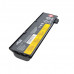 Baterie laptop pentru Lenovo Thinkpad P51S T470 T570 T480 01AV422-01AV428 SB10K97579 SB10K97585 SB10K97597 LET5703S2P