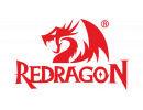 Redragon